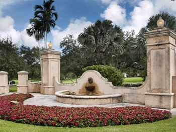 tropical park and barnes park | District West Gables Apartments in West Miami, Florida